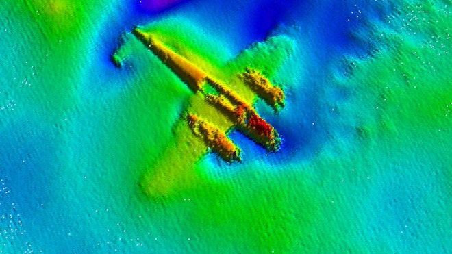 Dornier Aircraft Wreck Site.jpg
